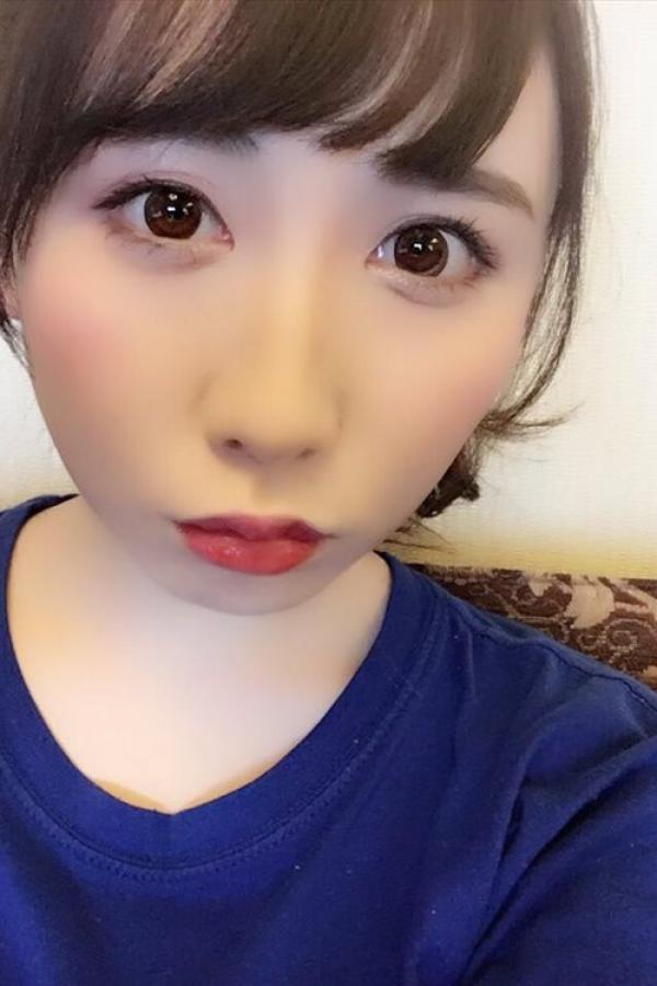 大牛影视剧-QHD最新电影迅雷下载