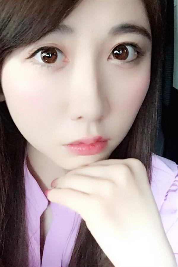 久久亚洲av无码-md豆传媒视频在线观看完整版-公交车强摁做开腿呻吟H视频-Quad HD国语版高清