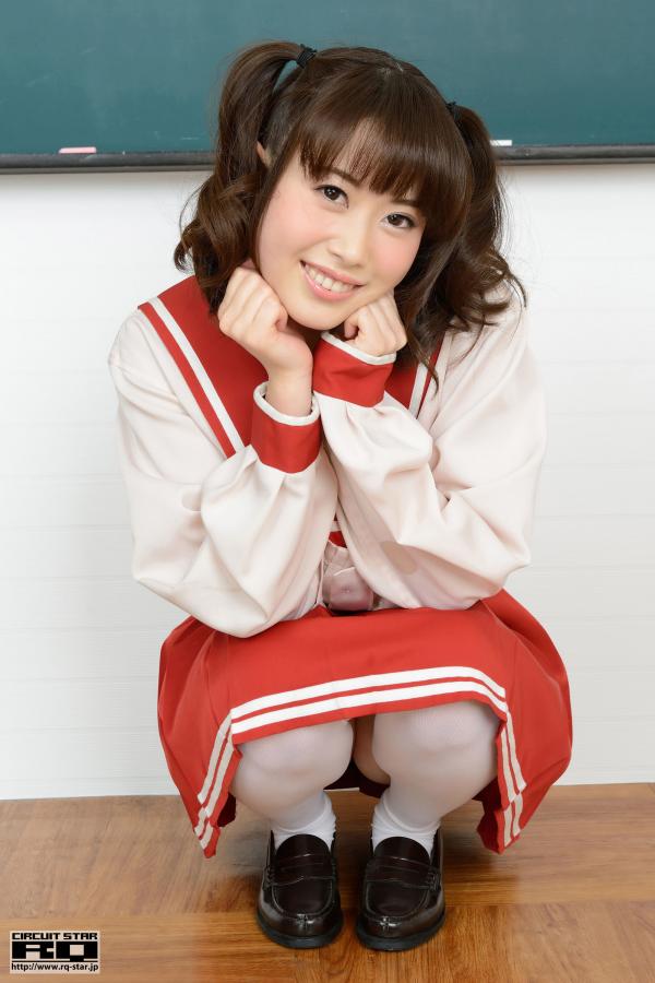 日韩一区二区三区无码AV波多野-欧美大屁股喷潮水XXXX-欧美福利视频-HD日韩电影在线