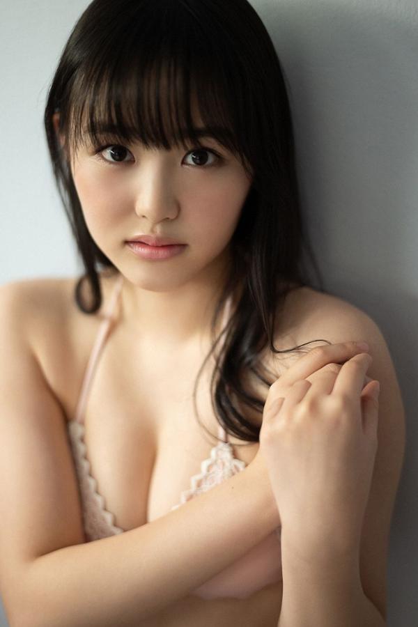 不见星空视频合集1-女人下面自慰流出白浆-标清成人直接看