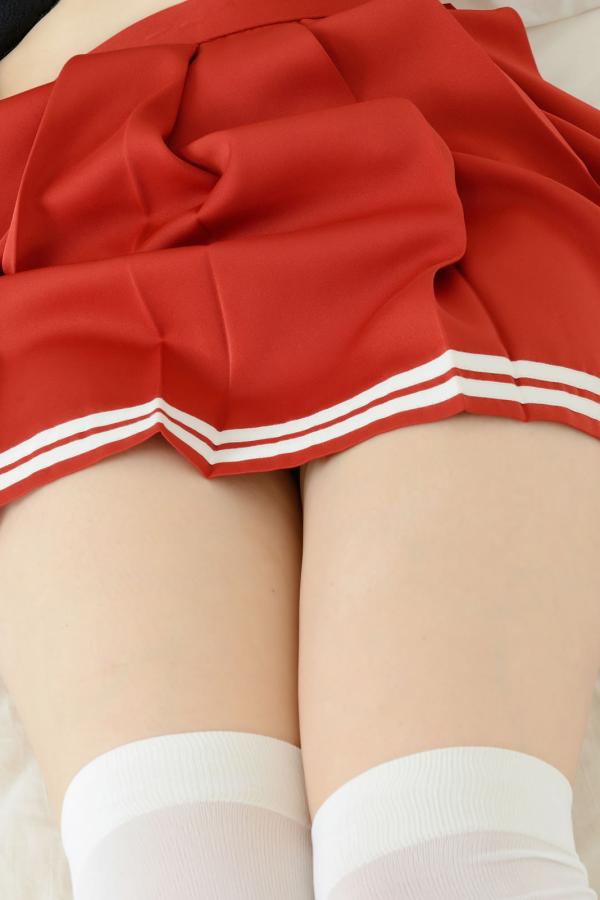 国产中文成人精品久久久-中文无码欧洲亚洲-高清视频全集