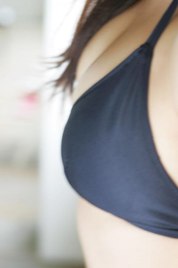 亚洲精品自产在线-欧美无码-老师脱了内裤让我进去-HD午夜激情