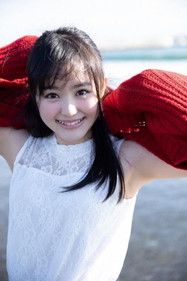 人妻边打电话边被黑人玩弄-无码永久免费av网站高清-QHD免费观看高清版