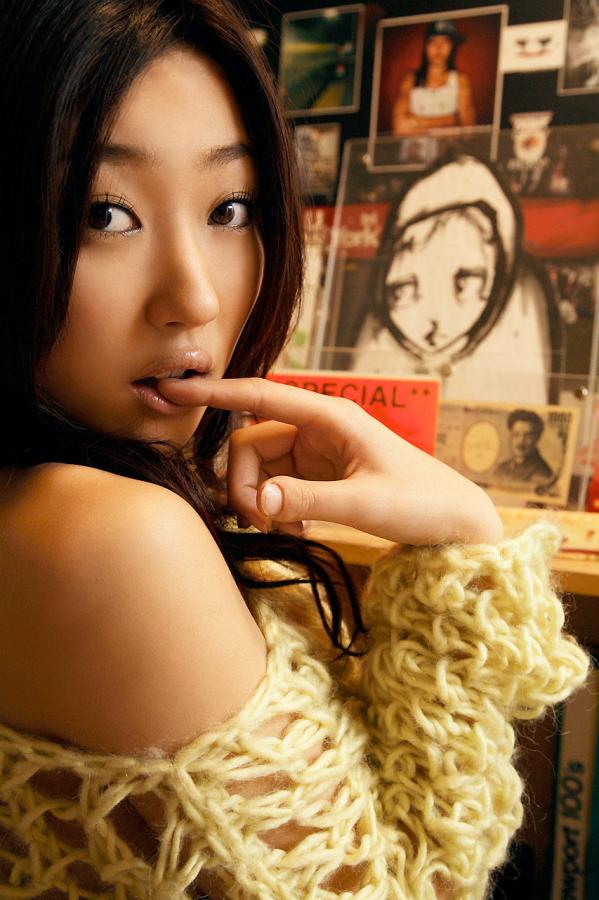 国产视频一区二区三区-国产三级视频在线播放线观看-亚洲国产精品久久久久秋霞1-720P电影免费在线