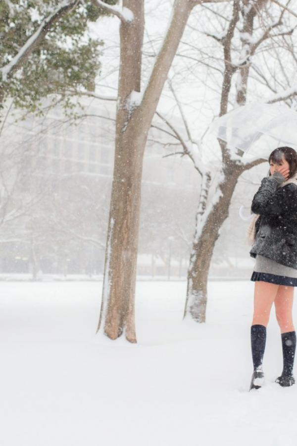 2021精品国产无码-人人曰人人做人人-高清免费观看