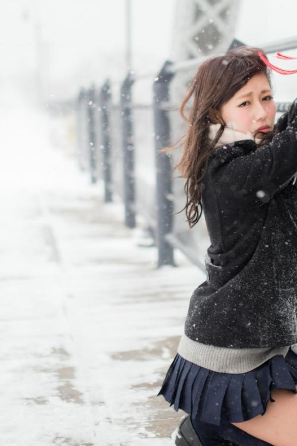 国产AV丝袜一区二区三区九色-91性高湖久久久久久久久-8K韩国在线观看