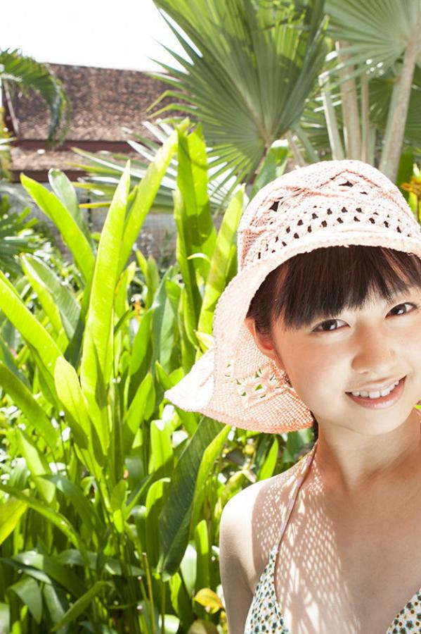 免费岛国片在线观看-Ultra HD成人直接看