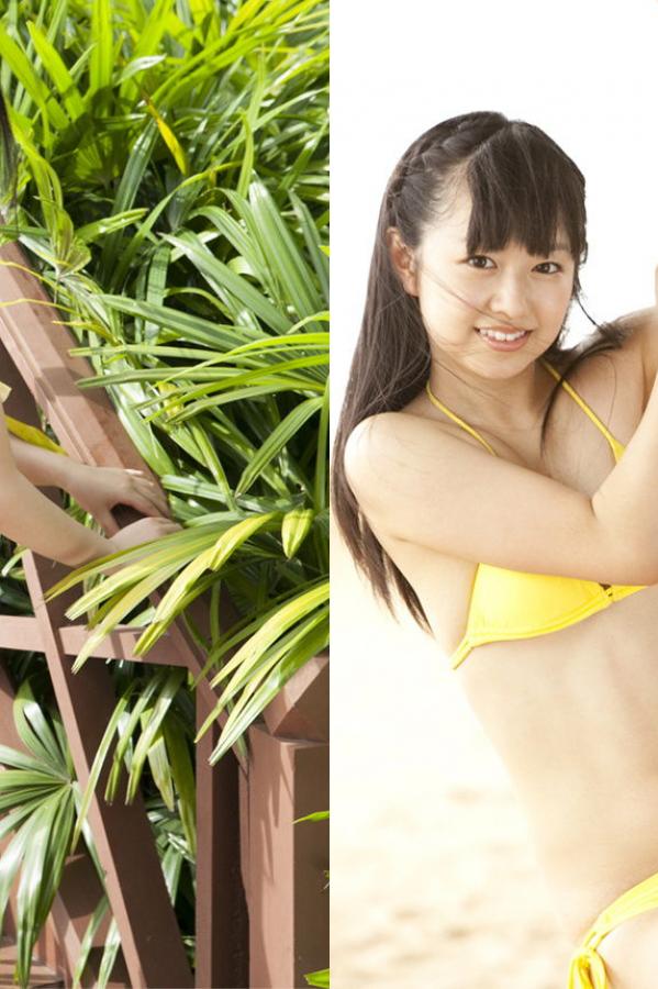 免费羞羞午夜爽爽爽视频-国产一本性爱-全免费A级毛片手机免费看-HD欧美电影在线