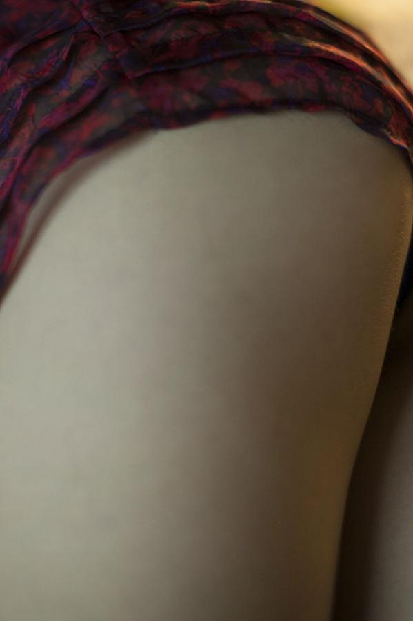 中文有码无码av片-QHD在线观看