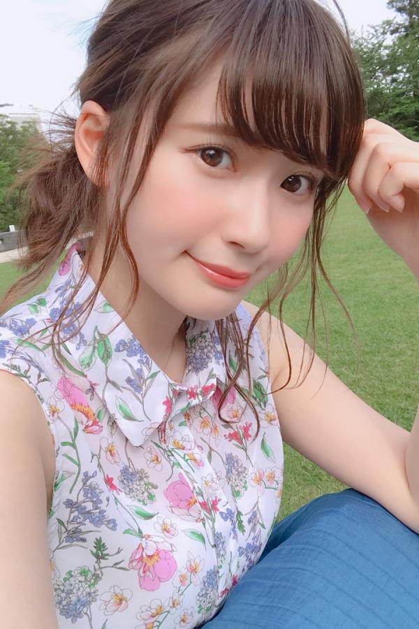 怡红院电影院-亚洲国产天堂在线观看-Ultra HD欧美成人在线