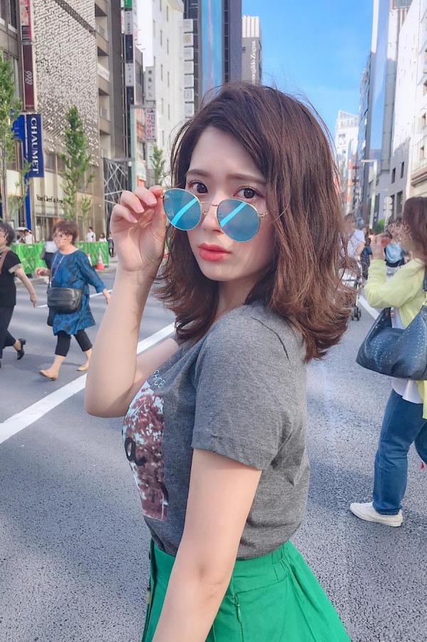 国产又粗又爽又猛的视频-Ultra HD免费观看