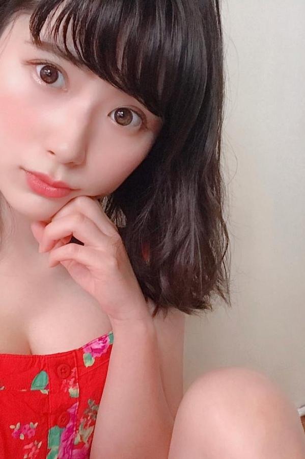 chinese中国人少妇tube自慰-18岁以下禁止观看网站-欧洲无码视频在线观看网址-720P成人直接看