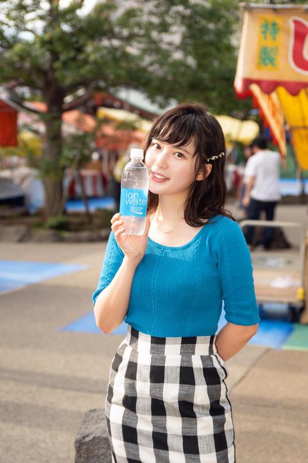 午夜福利50集在线看-最新无码国产在线视频走光-激情五月综合-4Kav首页