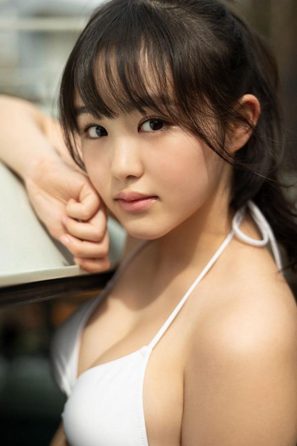 91视频免费网站-Ultra HD在线观看