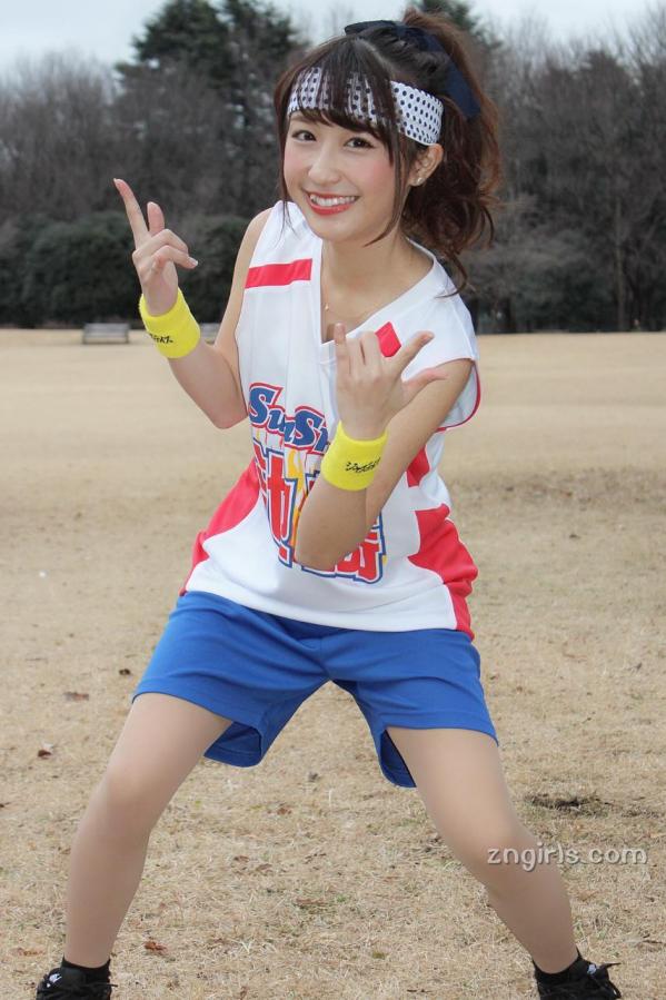 一级毛片私人影院免费-Quad HD高清在线观看