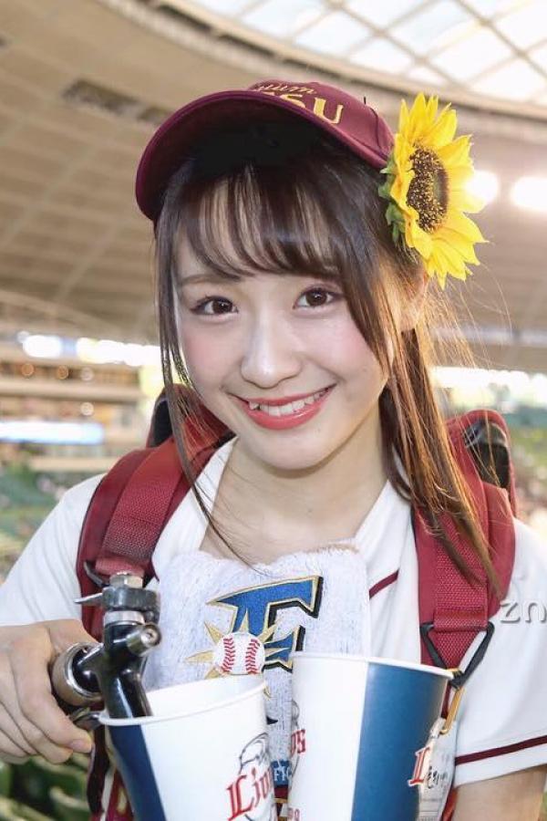 男人天堂网在线观看-滴湿的性2完整版在线观看-91免费永久国产在线观看-全高清青柠影院