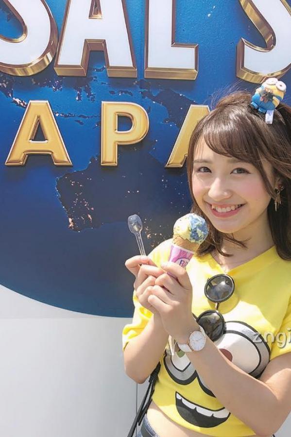 亚洲精品少妇高清30p蜜月-标清在线观看