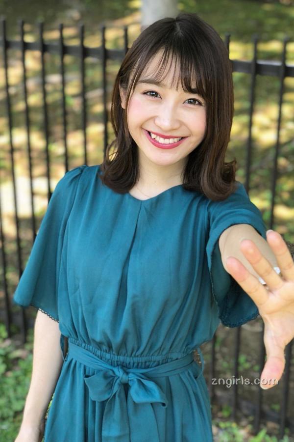 樱花草视频在线观看www中文-完整版高清电影在线观看-狠狠干干干-QHD高清在线观看