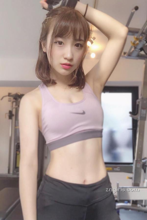 色妞网a片无码-韩国日本欧洲亚洲色-1440P免费观看韩国