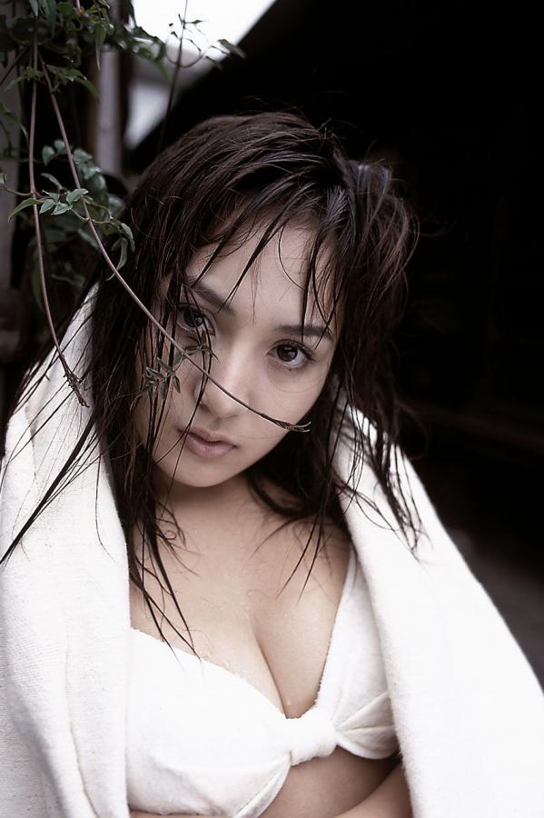 lutube在线观看入口-高清加长版院线-一本大道无码日韩精品影视丶-720P高清在线观看