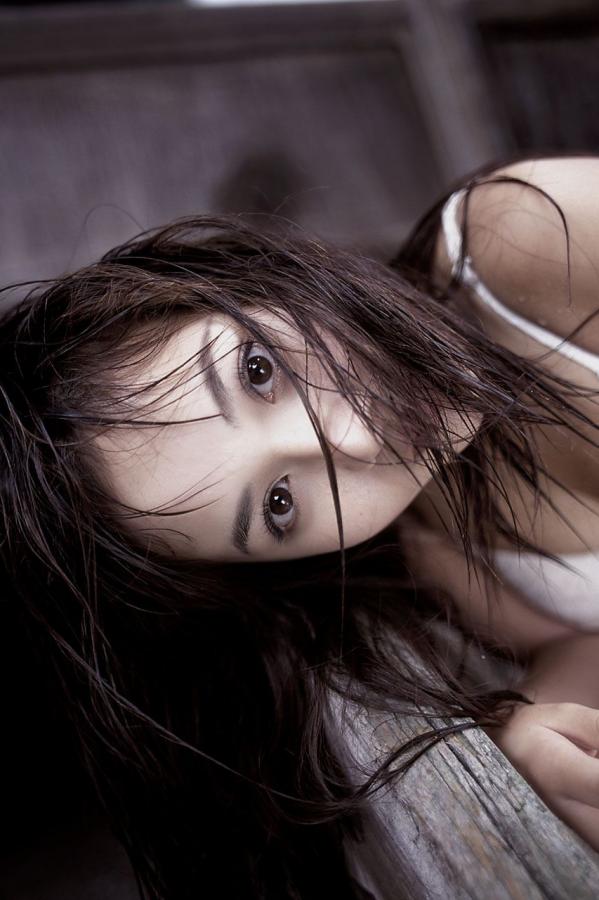 一本久道综合在线无码88-SD国产在线观看