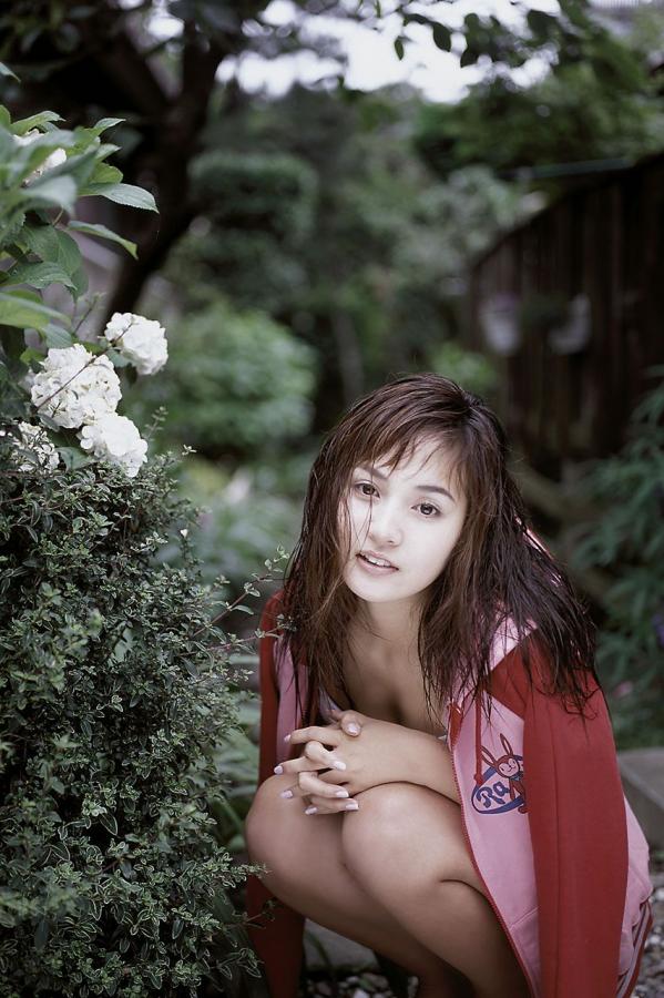 色天天综合-院线高清完整版大片-全免费A级毛片免费看不卡-8K在线观看