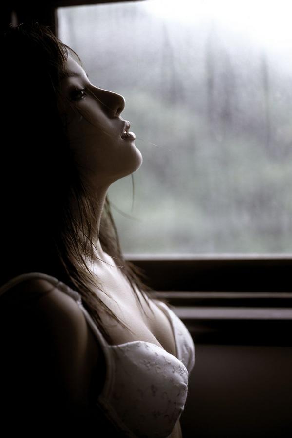 国产精品一区二-日韩人妻无码制服丝袜视频-720P高清视频在线观看