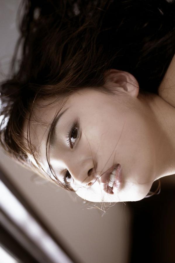 国产熟女妇泬出白浆18P-4K免费观看