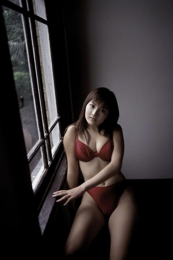 日本高清视频一区-人妻系列综合第一页-精品国产一区二区三区久久久蜜臀-Ultra HD在线观看