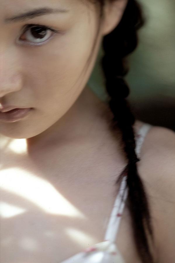 又硬又粗进去爽a片免费-国产精品无码久久综合牛牛影视-美国人妖欧美性xxxxk妖-高清无删减90分钟观看