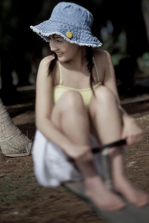 日本中文字幕在线视频一区-标清国语版中文版