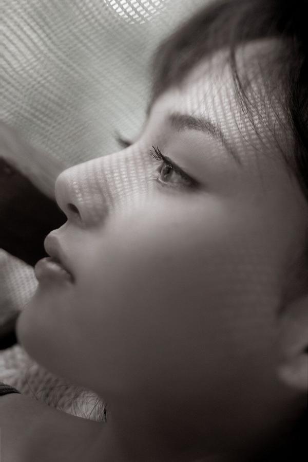 老妇女性较大毛片久久香蕉国产精品-足球直播-SD日韩成人在线