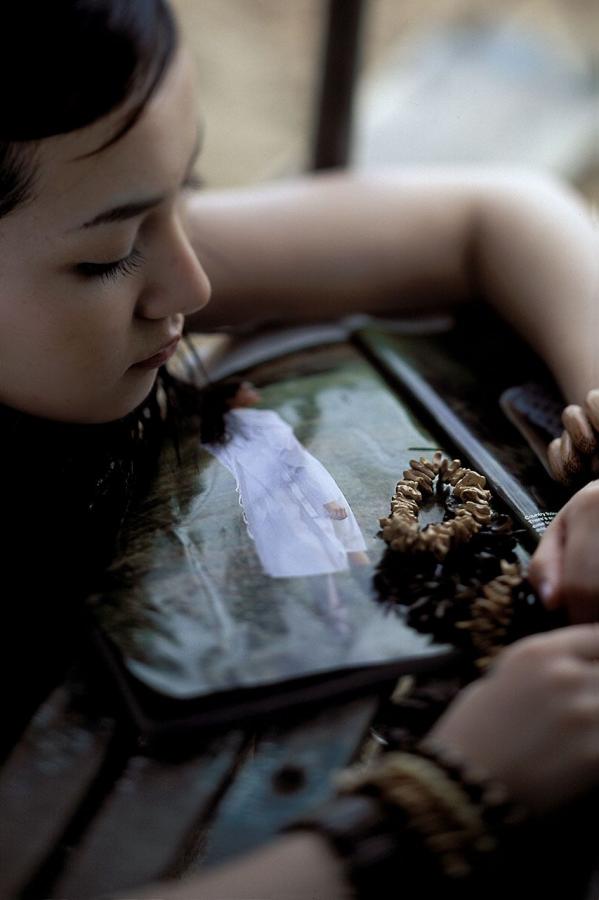 亚洲日本五月天久久综合网-欧美疯狂xxxxbbbb牲交-标清欧美电影在线