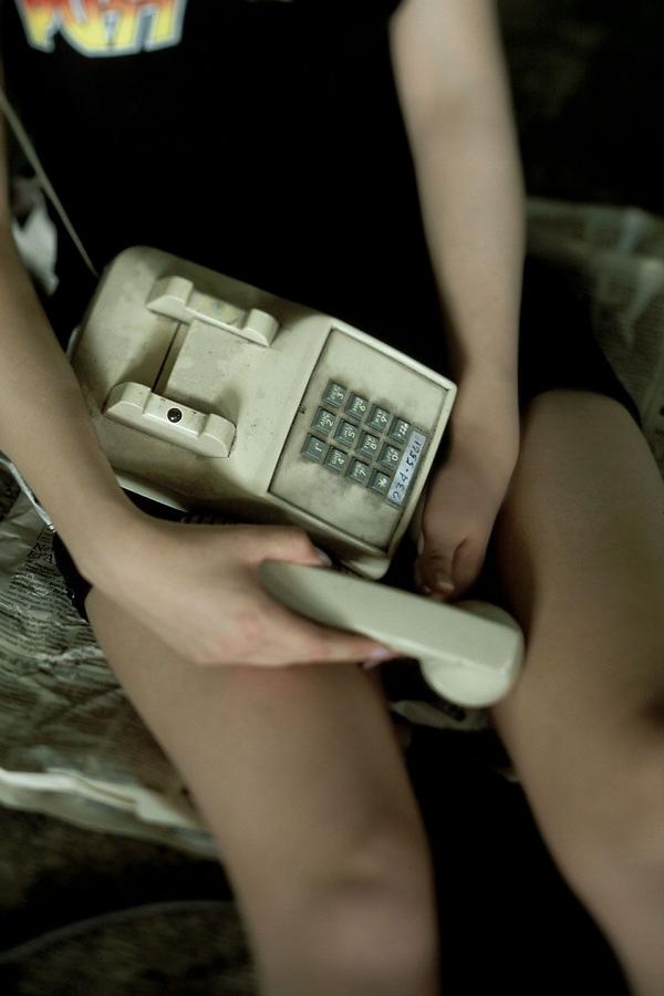 最美情侣高清免费视频观看下载-高清免费在线观看