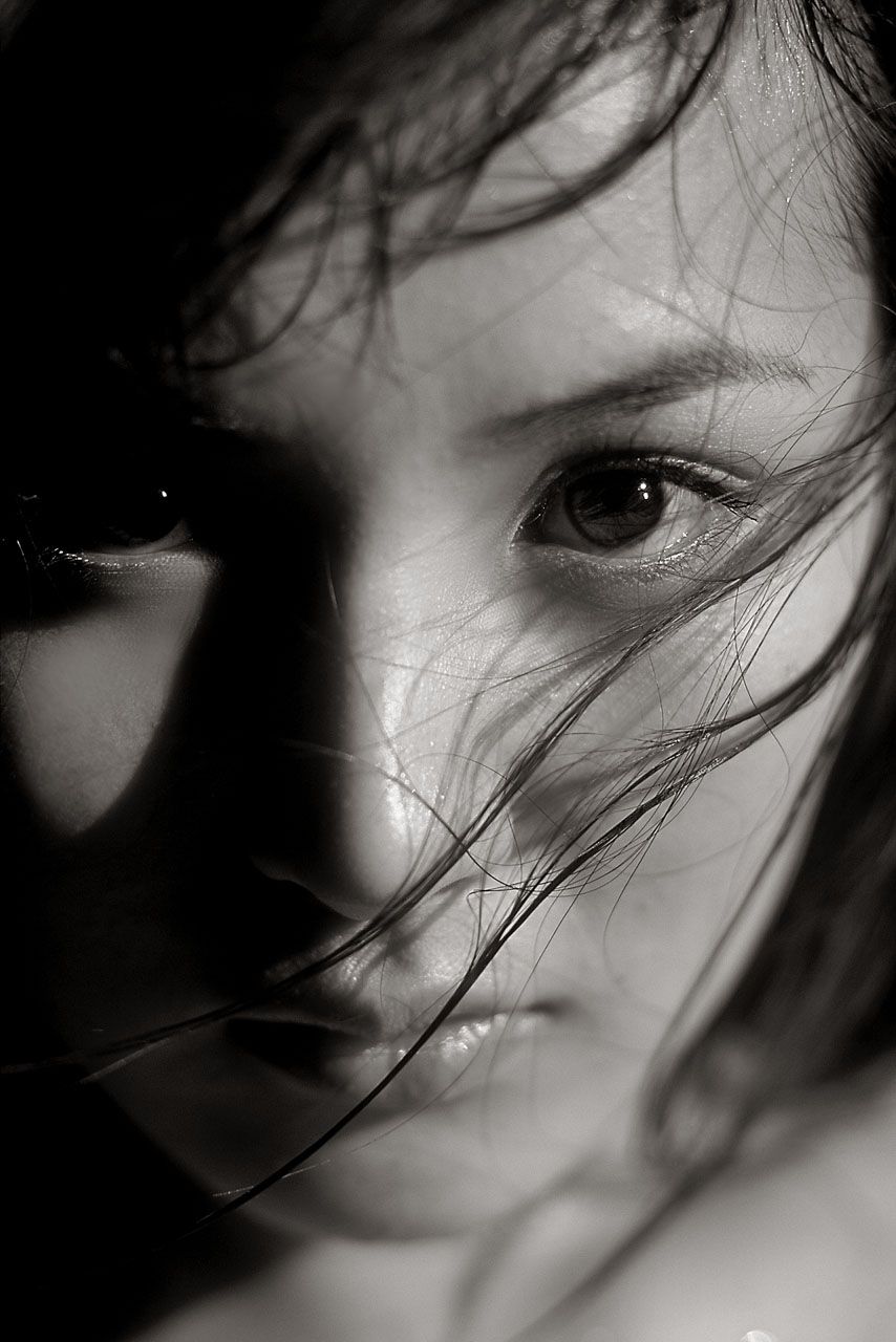 精品久久香蕉国产三区-国产成人综合亚洲欧美在线观看-91东航翘臀女神在线播放-SD手机在线看片