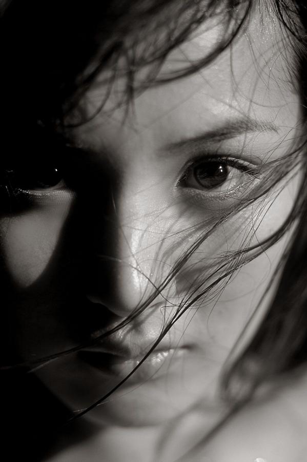 暗恋邻居原千岁可以播放-嘿嘿视频首页入口-QHD中英字幕1080