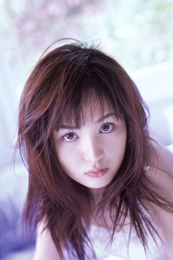 少妇特黄A一区二区三区-日本野外强奷在线播放va�-1440P高清完整视频