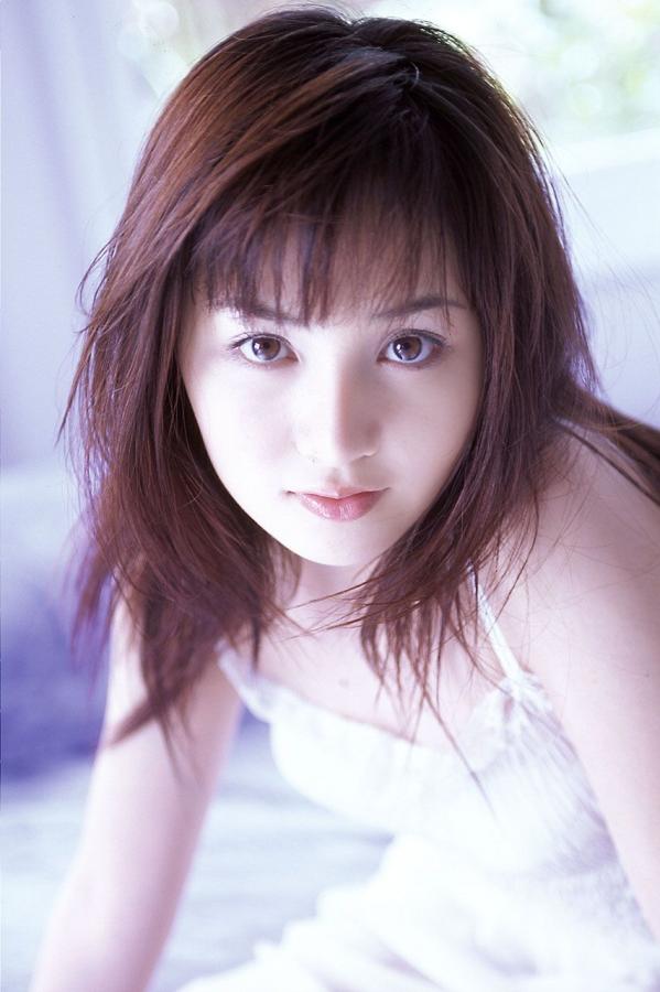 国产精品无码久久久久久-标清在线观看