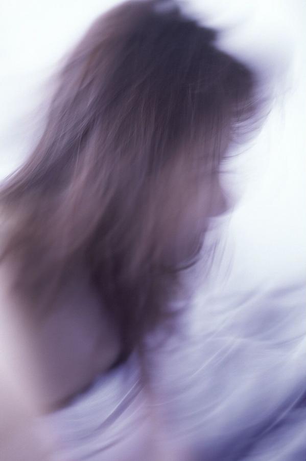 最好免费观看高清播放-成人🔞涩涩视频在线观看-全高清完整版BD高清中字