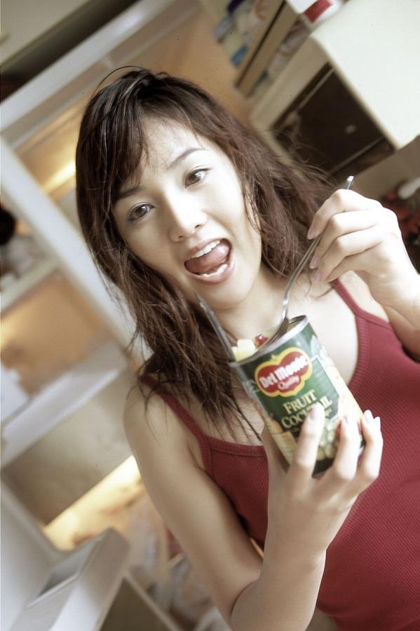 奶头无遮挡-亚洲第一狼人综合网站-无翼乌工口全彩肉肉无遮挡18-4K免费观看