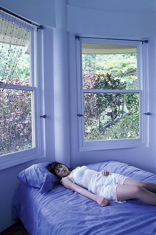 人人操人人射人人干-2160P免费在线观看