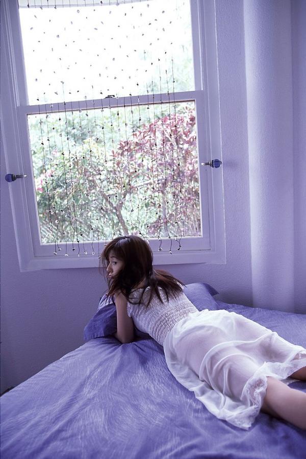 免费国产在线-全高清电影未删减版