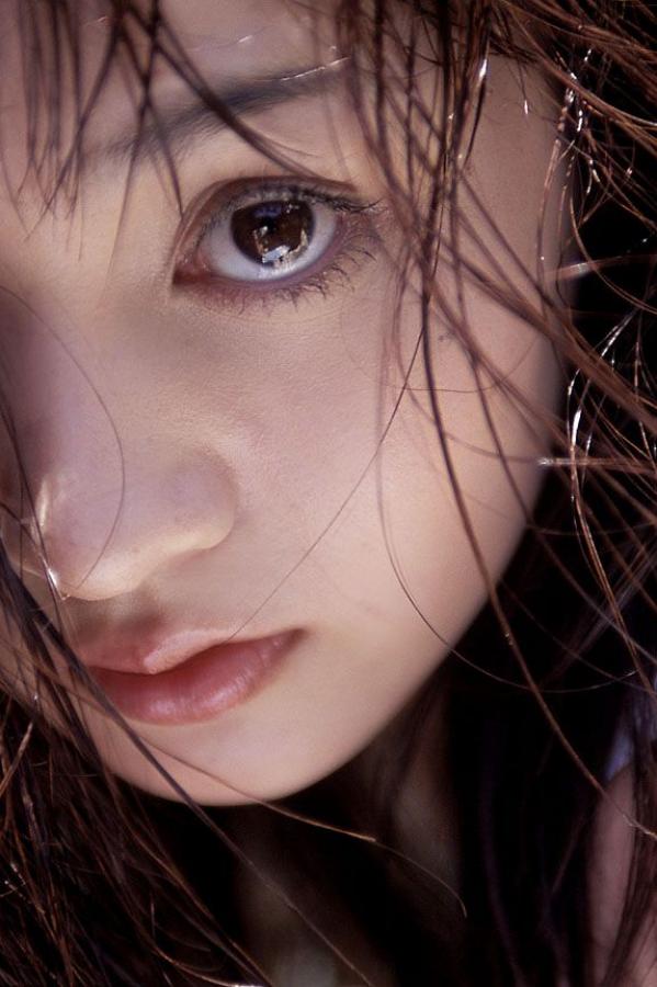 欧美成人高清乱码-91亚洲欧美综合高清在线-2160P免费电视剧