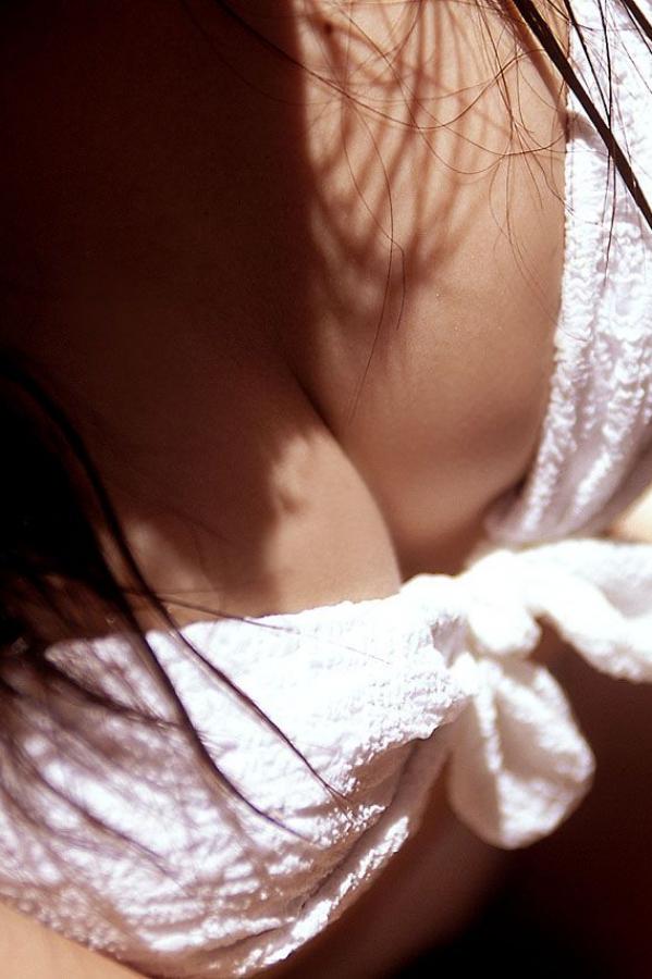 色欲久久久-欧美日韩视频一区二区在线观看-成年美女黄网站18禁免费看-2160P免费在线观看