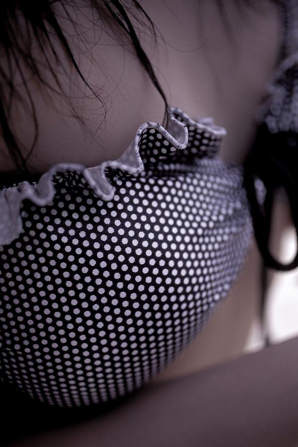 粉嫩人妻91一精品-国产91精品高潮白浆喷水-久久国产黄色-4320P在线影院观看