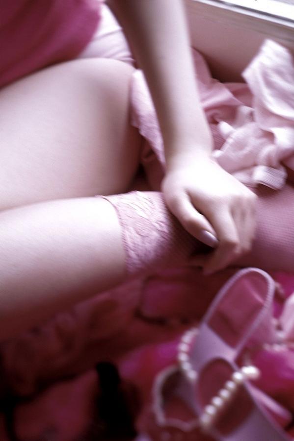 敌营十八年第一部电视剧-亚洲高清资源-1080P普通话在线完整版