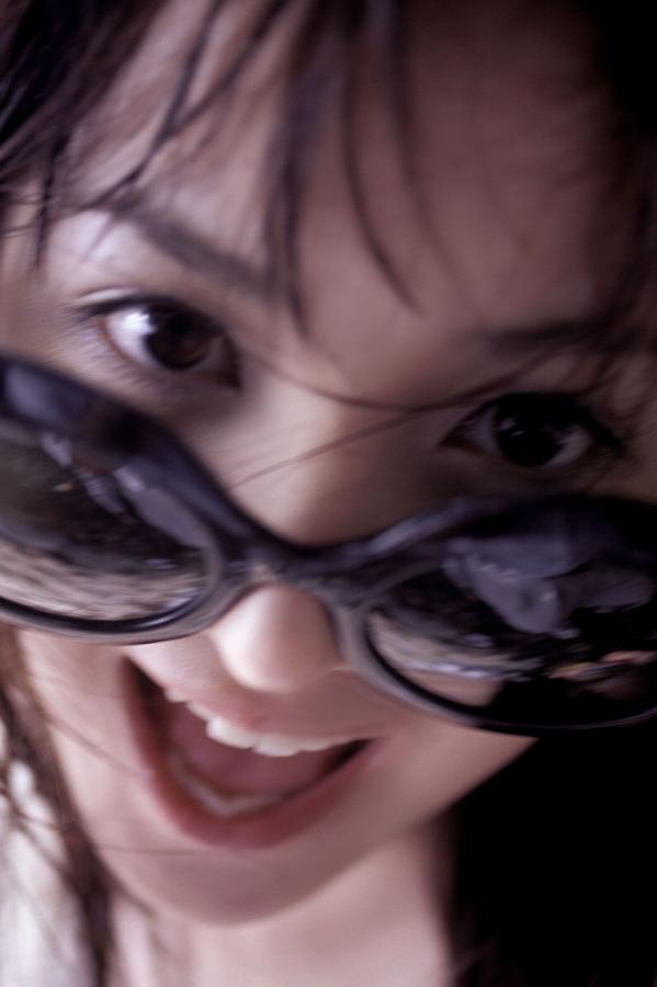 国内精品自线在拍精品-天天综合网天天做天天受-免费无码午夜福利1000集-Quad HD免费观看