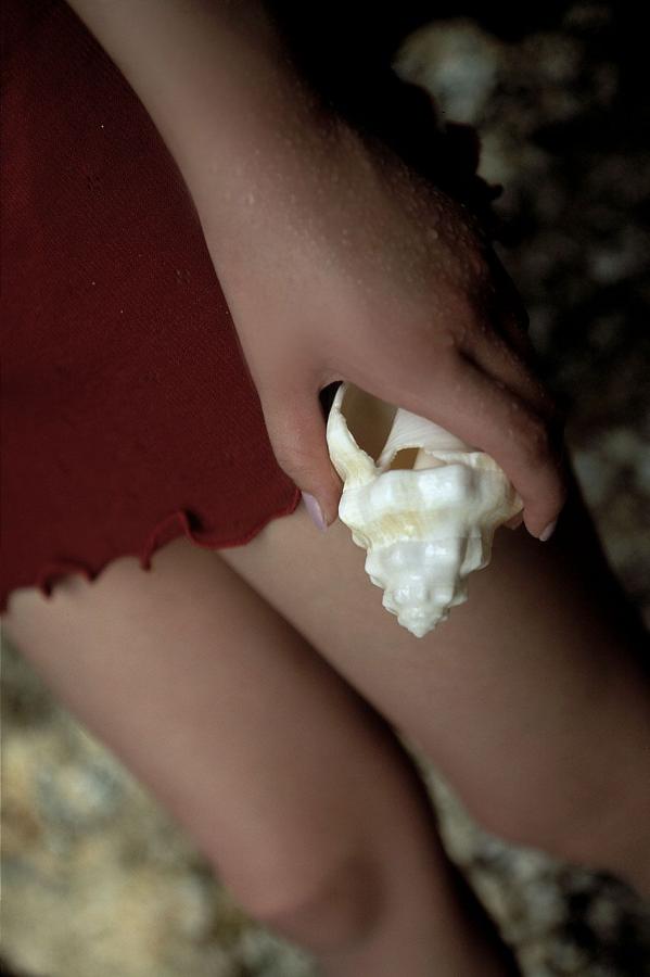 国产精品美脚玉足脚交欧美-992tv在线无码视频-HD?视频高清在线观看