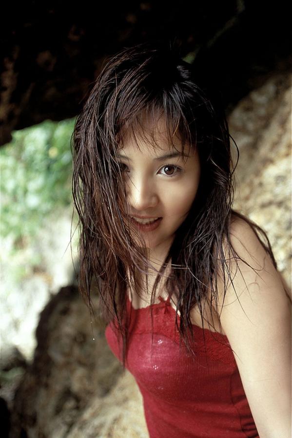 手机电影-Ultra HD在线观看