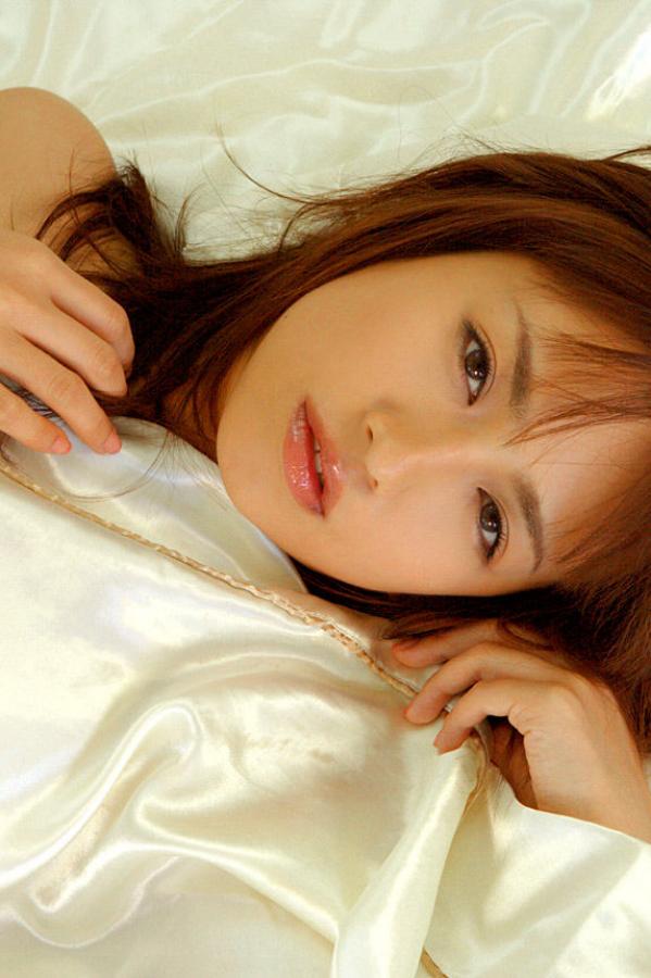 高清中文大片-2160P高清在线观看